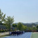 저스트 플레잉 이미지