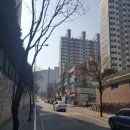 서구-02-103 네이버블로그