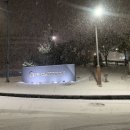 더큐브하우스리조트 이미지