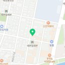 흥양천길 이미지