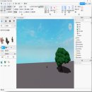 로블록스 루아코딩 이미지