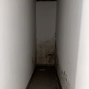 회현면 주민센터 | <전주페인트 시공 업체> 군산 회현면 행정복지센터 시공후기