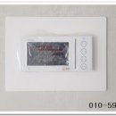 금곡동 LG빌리지 1단지 이미지