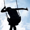 빠라삐리뽕 이미지