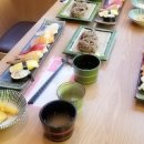 부산초밥 이미지