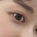 더예쁘지 이미지