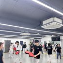온리원태권도장 네이버블로그
