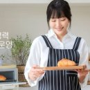 대박가운 네이버블로그