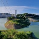 용마루정비 이미지