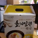다이슨 HP04 온풍기겸용 공기청정기가 도착했어요~^^-헤파필터,탄소필터