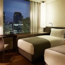 신라스테이 광화문 이미지