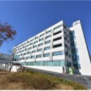 한국산업환경연구소