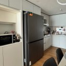 예스부동산중개 | 부산 포장이사 내돈내산 후기 (yes2424 789팀)