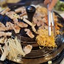 명성가왕솥뚜껑 이미지