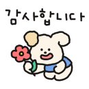 평생 사랑할 개 이미지