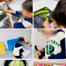 삼봉태권도 이미지