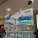 W.S.P house | 오키나와 태교여행 3박4일 (1일차)✈️/베셀 호텔 캄파나 오키나와