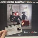 멀티플렉스 캣츠21 (1관) | [공지] 서울전시회 1월 2월 모음.Zip