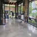 마린셀프세차 이미지