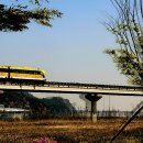 워터파크역 이미지