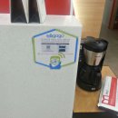 오미크론수학전문학원 이미지