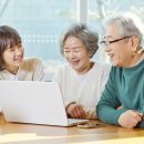 [기초] 컴퓨터와 스마트폰 이미지