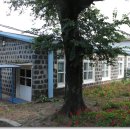 저청초등학교 병설유치원 이미지