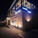 더레이크스토리 | 성성동 더레이크스토리 바베큐 내돈내먹 후기 BBQ PLATTER