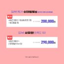 아비쥬의원 이미지