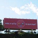 엄마꿈박물관 이미지