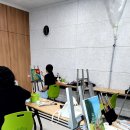 (주)세이브존