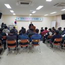 함양축산 이미지