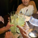 맥시칸배곧점 이미지