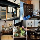 항남5길 이미지