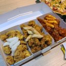 피자마루 남원점 이미지