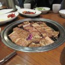 천지연안양점 이미지