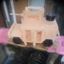 태강타이어 이미지