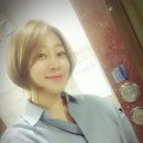 유어무드 이미지