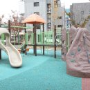 옥정제8어린이공원 이미지