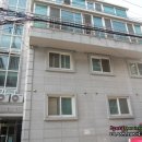 현우부동산공인중개사사무소 이미지