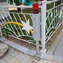 구산유치원 이미지