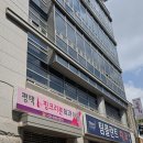 평택핑크리본외과의원 | 정기검진으로 젊은 여성암 예방해요, 평택핑크리본외과