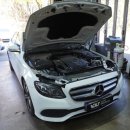 볼트오토메카닉 이미지