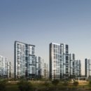 대성에코환경 이미지