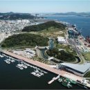 삼학도 - 동대문구 천호대로 70 | 삼학도