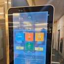 JM휘트니스클럽 이미지