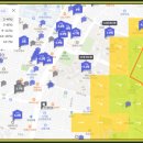 이편한세상A 경로당 이미지