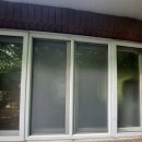 화목타운경로당 이미지