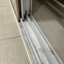 플러스24 | 구미이사청소 상모한신휴플러스 24평 이사청소 후기