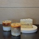 대구 수성구 | 들안길 카페 I Was Green 아이워즈그린 황금점 핸드드립 맛집